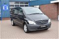 Mercedes-Benz Vito - 110 CDI 320 LANG DUBBEL CABINE - 1 - Thumbnail