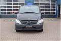 Mercedes-Benz Vito - 110 CDI 320 LANG DUBBEL CABINE - 1 - Thumbnail