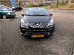 Peugeot 207 CC - 1.6 VTi - 1 - Thumbnail