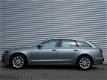 Audi A6 - 2.0 TDI 177PK AUT. BUSINESS EDITION / LEDER / SPORTSTOELEN / PDC - 1 - Thumbnail