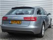 Audi A6 - 2.0 TDI 177PK AUT. BUSINESS EDITION / LEDER / SPORTSTOELEN / PDC - 1 - Thumbnail