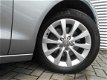 Audi A6 - 2.0 TDI 177PK AUT. BUSINESS EDITION / LEDER / SPORTSTOELEN / PDC - 1 - Thumbnail