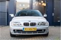 BMW 3-serie Cabrio - 320ci NL auto 158.281km €75, - netto bijtelling | Wolters auto`s Didam - 1 - Thumbnail