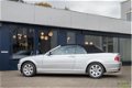 BMW 3-serie Cabrio - 320ci NL auto 158.281km €75, - netto bijtelling | Wolters auto`s Didam - 1 - Thumbnail