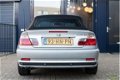 BMW 3-serie Cabrio - 320ci NL auto 158.281km €75, - netto bijtelling | Wolters auto`s Didam - 1 - Thumbnail