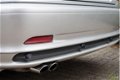 BMW 3-serie Cabrio - 320ci NL auto 158.281km €75, - netto bijtelling | Wolters auto`s Didam - 1 - Thumbnail