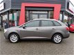 Seat Ibiza ST - 1.2 TSI Style Dynamic - 1 - Thumbnail