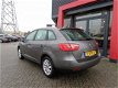 Seat Ibiza ST - 1.2 TSI Style Dynamic - 1 - Thumbnail