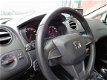 Seat Ibiza ST - 1.2 TSI Style Dynamic - 1 - Thumbnail