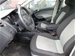 Seat Ibiza ST - 1.2 TSI Style Dynamic - 1 - Thumbnail