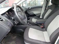 Seat Ibiza ST - 1.2 TSI Style Dynamic