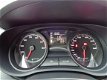 Seat Ibiza ST - 1.2 TSI Style Dynamic - 1 - Thumbnail