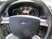 Ford Focus - 1.6 TDCi Trend 5 Drs - 1 - Thumbnail