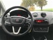 Seat Ibiza ST - 1.2 TDI COPA / 187.000 km nap 2011 - 1 - Thumbnail