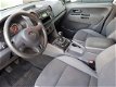 Volkswagen Amarok - 2.0 TDI 4Motion 125pk Airco Cruise 2 seater Laadbak Nwe Apk *Altijd zeer gunstig - 1 - Thumbnail