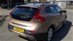 Volvo V40 Cross Country - 1.6 D2 Summum leer - 1 - Thumbnail