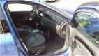 Renault Laguna - 1.5 dCi Bose|Leder|Led|Full Options - 1 - Thumbnail