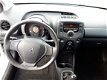 Peugeot 108 - 1.0 e-VTi Access - 1 - Thumbnail