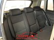 Volkswagen Tiguan - 1.4 TSI Comfort&Design - 1 - Thumbnail