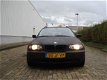 BMW 3-serie Touring - 318i Executive - 1 - Thumbnail