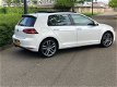 Volkswagen Golf Plus - 2.0tdi high executive 110kW dsg aut - 1 - Thumbnail
