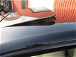 Volkswagen Golf - 2.0 TDI Highline - 1 - Thumbnail
