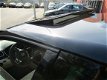 Volkswagen Golf - 2.0 TDI Highline - 1 - Thumbnail