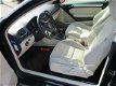 Volkswagen Golf - 2.0 TDI Highline - 1 - Thumbnail