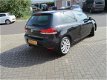 Volkswagen Golf - 2.0 TDI Highline - 1 - Thumbnail