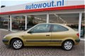 Citroën Xsara Coupé - 1.4i - 1 - Thumbnail