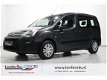 Citroën Berlingo - Multispace 1.6 e-HDI Feel 5 persoons, Radio/CD speler, Airco, Dealer onderhouden - 1 - Thumbnail