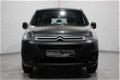 Citroën Berlingo - Multispace 1.6 e-HDI Feel 5 persoons, Radio/CD speler, Airco, Dealer onderhouden - 1 - Thumbnail