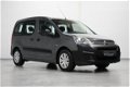 Citroën Berlingo - Multispace 1.6 e-HDI Feel 5 persoons, Radio/CD speler, Airco, Dealer onderhouden - 1 - Thumbnail