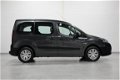 Citroën Berlingo - Multispace 1.6 e-HDI Feel 5 persoons, Radio/CD speler, Airco, Dealer onderhouden - 1 - Thumbnail