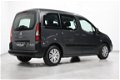 Citroën Berlingo - Multispace 1.6 e-HDI Feel 5 persoons, Radio/CD speler, Airco, Dealer onderhouden - 1 - Thumbnail