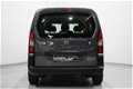 Citroën Berlingo - Multispace 1.6 e-HDI Feel 5 persoons, Radio/CD speler, Airco, Dealer onderhouden - 1 - Thumbnail