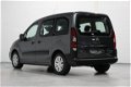 Citroën Berlingo - Multispace 1.6 e-HDI Feel 5 persoons, Radio/CD speler, Airco, Dealer onderhouden - 1 - Thumbnail