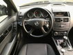 Mercedes-Benz C-klasse - 200 CDI, Business, NAVI, PDC, ECC, 17`` LM, Nieuwstaat - 1 - Thumbnail