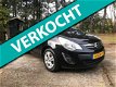 Opel Corsa - 1.2 Connect Edition, Airco, LM, Boekjes, Zeer nette auto - 1 - Thumbnail