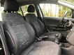 Opel Corsa - 1.2 Connect Edition, Airco, LM, Boekjes, Zeer nette auto - 1 - Thumbnail