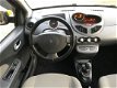 Renault Twingo - 1.2 16v Collection, Airco, LM, NAP, Zeer nette auto - 1 - Thumbnail