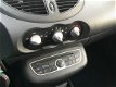 Renault Twingo - 1.2 16v Collection, Airco, LM, NAP, Zeer nette auto - 1 - Thumbnail