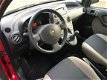 Fiat Panda - 1.2 Emotion, ECC, LM, NAP, Zeer nette auto - 1 - Thumbnail