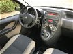 Fiat Panda - 1.2 Emotion, ECC, LM, NAP, Zeer nette auto - 1 - Thumbnail