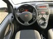 Fiat Panda - 1.2 Emotion, ECC, LM, NAP, Zeer nette auto - 1 - Thumbnail