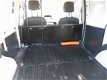 Renault Kangoo - 1.5 dCi 90 pk FAP Tech Line - 1 - Thumbnail