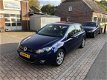 Volkswagen Golf - 1.4 TSI Highline - 1 - Thumbnail