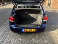 Volkswagen Golf - 1.4 TSI Highline