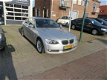 BMW 3-serie Coupé - 325i High Executive, Navigatie prof, 17 inch. L.M.Velgen, Climate control, Cruis - 1 - Thumbnail