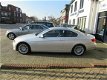 BMW 3-serie Coupé - 325i High Executive, Navigatie prof, 17 inch. L.M.Velgen, Climate control, Cruis - 1 - Thumbnail